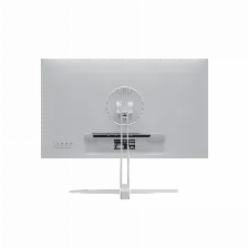 Monitor Gamer Xpg Rift R24f2 Led 23.8